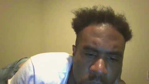 Snapshot of chocolatedolla chatting on April 2026 05:51:02 AM chocolatedolla online show from April 2026 05:51:02 AM