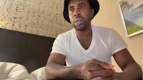 Snapshot of chocolatedolla chatting on April 2026 08:30:01 AM chocolatedolla online show from April 2026 08:30:01 AM