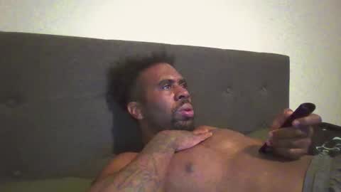 Snapshot of chocolatedolla chatting on April 2026 04:54:01 AM chocolatedolla online show from April 2026 04:54:01 AM