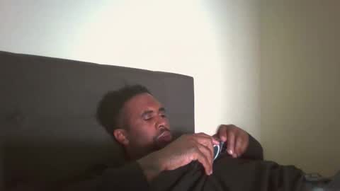 Snapshot of chocolatedolla chatting on April 2026 10:51:02 PM chocolatedolla online show from April 2026 10:51:02 PM