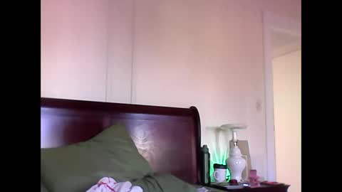 chocolatedrop_ online show from October 2025 02:28:02 PM