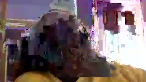 chocolatedrop_ online show from May 2026 05:51:01 PM