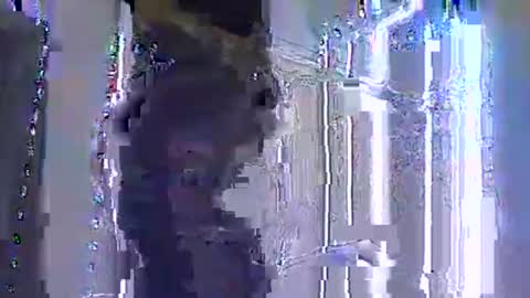 chocolatedrop_ online show from May 2026 12:13:01 PM