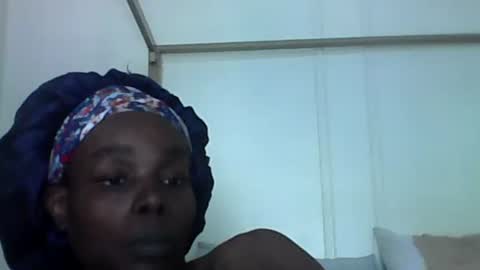 chocolatedrop_ online show from June 2026 03:40:01 PM