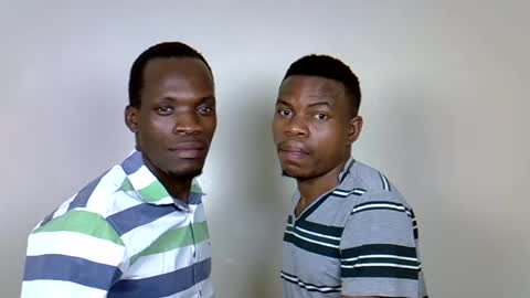 Snapshot of chocolateguys chatting on June 2026 09:14:02 AM RonaldNicholas online show from June 2026 09:14:02 AM