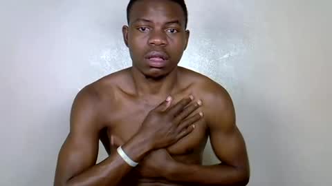 Snapshot of chocolateguys chatting on July 2026 06:59:02 AM RonaldNicholas online show from July 2026 06:59:02 AM