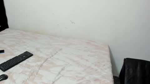 NATALIA online show from February 2026 03:38:02 AM