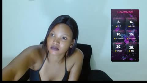 chocolatemilkebony online show from September 2025 10:11:02 PM