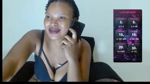 chocolatemilkebony online show from September 2025 07:01:02 AM