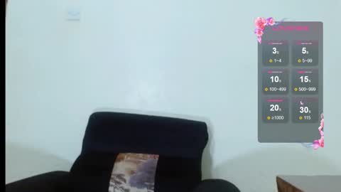 chocolatemilkebony online show from December 2025 09:41:02 PM