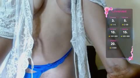 chocolatemilkebony online show from February 2026 08:02:02 AM