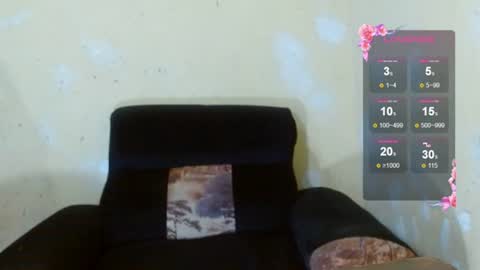 Snapshot of chocolatemilkebony chatting on June 2026 07:41:02 PM chocolatemilkebony online show from June 2026 07:41:02 PM