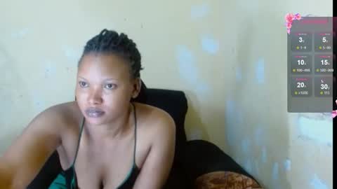 Snapshot of chocolatemilkebony chatting on July 2026 03:14:01 AM chocolatemilkebony online show from July 2026 03:14:01 AM