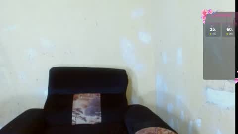 Snapshot of chocolatemilkebony chatting on July 2026 03:55:01 AM chocolatemilkebony online show from July 2026 03:55:01 AM