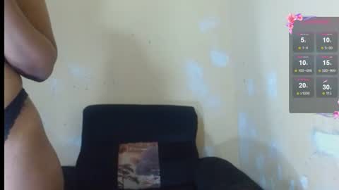 Snapshot of chocolatemilkebony chatting on July 2026 06:52:02 AM chocolatemilkebony online show from July 2026 06:52:02 AM