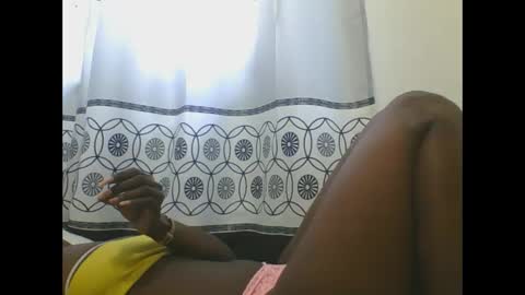 JANE online show from February 2025 06:50:02 AM