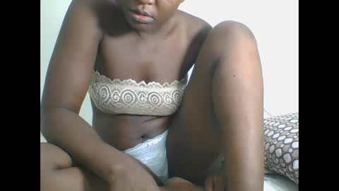 JANE online show from March 2025 07:06:02 PM