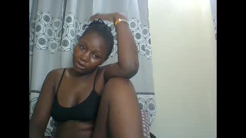 JANE online show from December 2025 06:39:01 PM