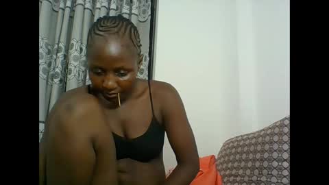 Snapshot of chocolateskin4 chatting on March 2026 06:22:02 PM JANE online show from March 2026 06:22:02 PM