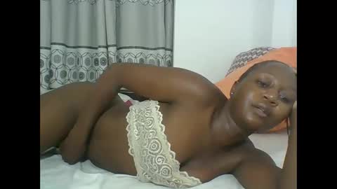 Snapshot of chocolateskin4 chatting on April 2026 11:47:02 PM JANE online show from April 2026 11:47:02 PM