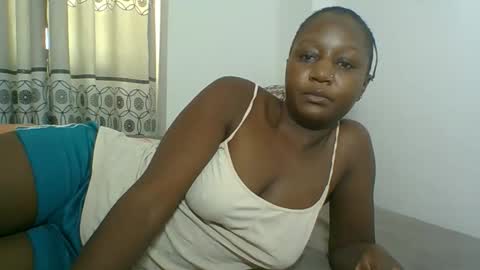 Snapshot of chocolateskin4 chatting on April 2026 07:13:01 AM JANE online show from April 2026 07:13:01 AM