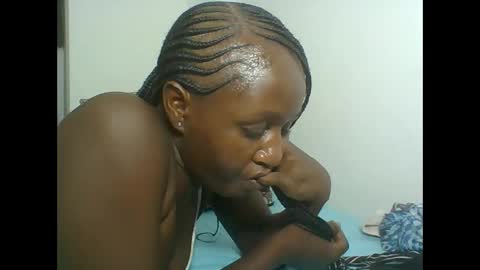 Snapshot of chocolateskin4 chatting on April 2026 08:11:02 PM JANE online show from April 2026 08:11:02 PM