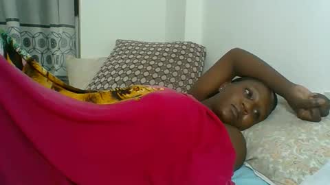 Snapshot of chocolateskin4 chatting on April 2026 12:01:01 AM JANE online show from April 2026 12:01:01 AM