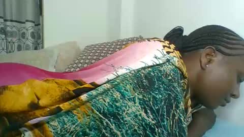 Snapshot of chocolateskin4 chatting on April 2026 01:52:01 AM JANE online show from April 2026 01:52:01 AM