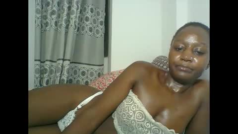 Snapshot of chocolateskin4 chatting on June 2026 01:32:02 AM JANE online show from June 2026 01:32:02 AM