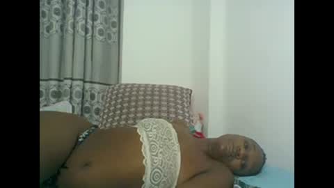 Snapshot of chocolateskin4 chatting on June 2026 07:06:02 PM JANE online show from June 2026 07:06:02 PM