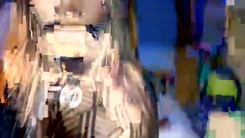 Snapshot of chocolatetriplex chatting on February 2025 01:55:01 AM chocolatetriplex online show from February 2025 01:55:01 AM