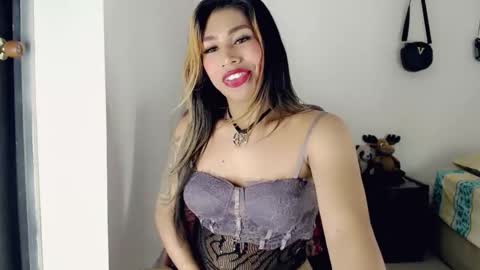 Snapshot of chocolatetriplex chatting on September 2025 05:23:01 PM chocolatetriplex online show from September 2025 05:23:01 PM