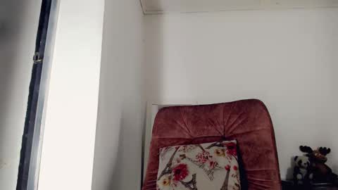 Snapshot of chocolatetriplex chatting on September 2025 06:57:01 AM chocolatetriplex online show from September 2025 06:57:01 AM