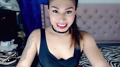 Snapshot of chocolatetriplex chatting on February 2026 04:44:01 AM chocolatetriplex online show from February 2026 04:44:01 AM