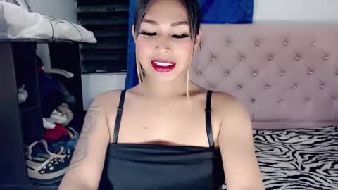 Snapshot of chocolatetriplex chatting on March 2026 03:09:01 AM chocolatetriplex online show from March 2026 03:09:01 AM