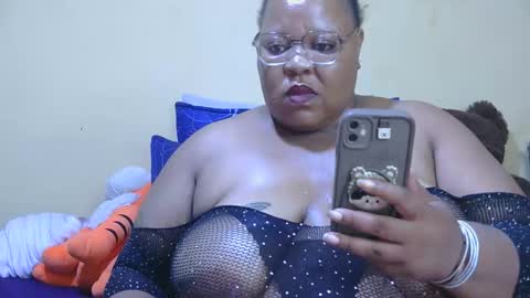 XSEXYBBW69 online show from November 2025 07:00:02 AM