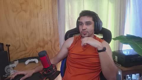 chocomate online show from November 2025 12:16:02 PM