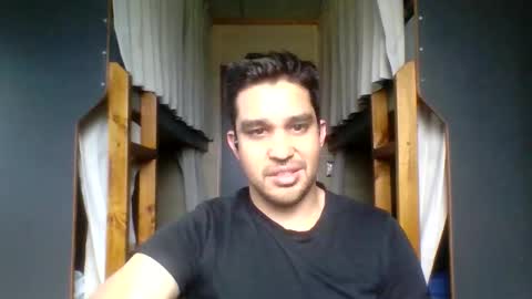 chocomate online show from December 2025 11:09:01 PM