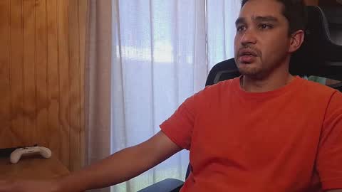 chocomate online show from December 2025 05:41:01 PM