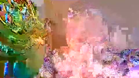 chocomelano_ online show from April 2026 10:43:01 AM