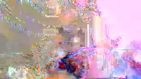 chocomelano_ online show from April 2026 11:00:01 PM