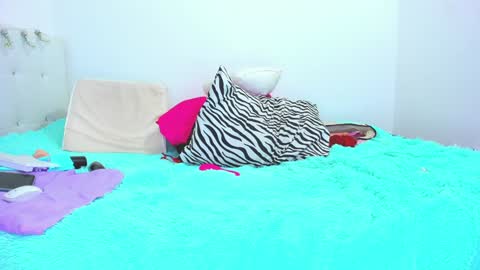 Snapshot of chocoo_dessert chatting on December 2024 03:43:02 PM   online show from December 2024 03:43:02 PM