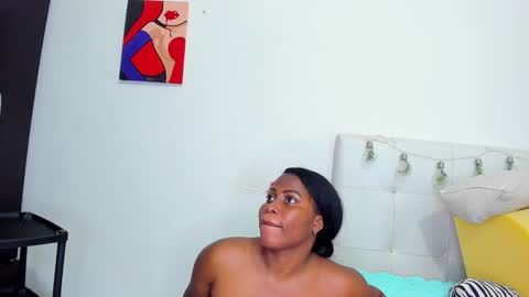 Snapshot of chocoo_dessert chatting on January 2025 07:47:02 AM   online show from January 2025 07:47:02 AM