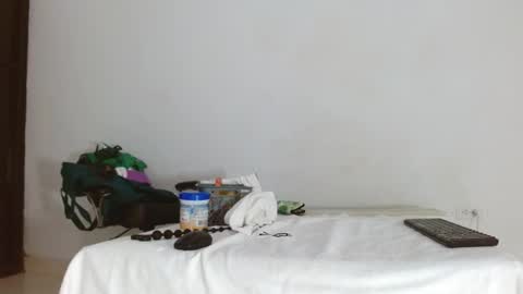 maria online show from March 2026 01:06:02 PM