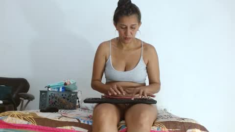 maria online show from March 2026 06:51:01 PM