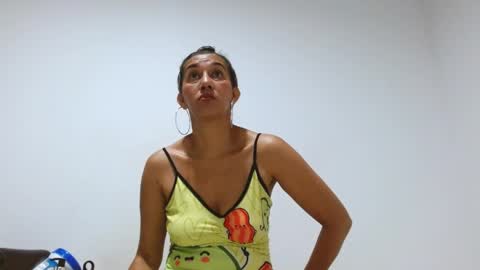 maria online show from March 2026 12:50:02 PM