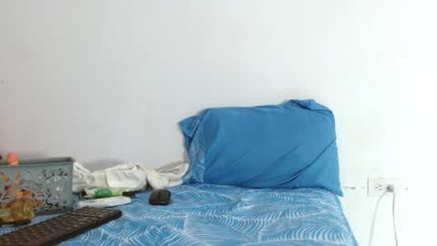 maria online show from April 2026 05:35:01 AM