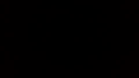 chocoschlong83 online show from November 2025 06:24:01 AM