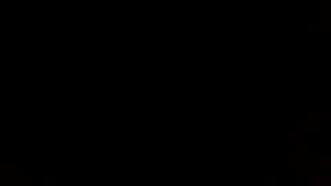 chocoschlong83 online show from April 2026 12:15:02 AM