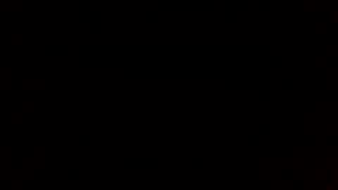 chocoschlong83 online show from June 2026 12:38:01 AM